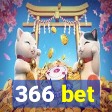 366 bet